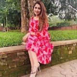 ANJALI TIPS ... ♥️👑🔝CRICKET BETTING