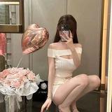 2025奶妹粉丝暴富群🥰