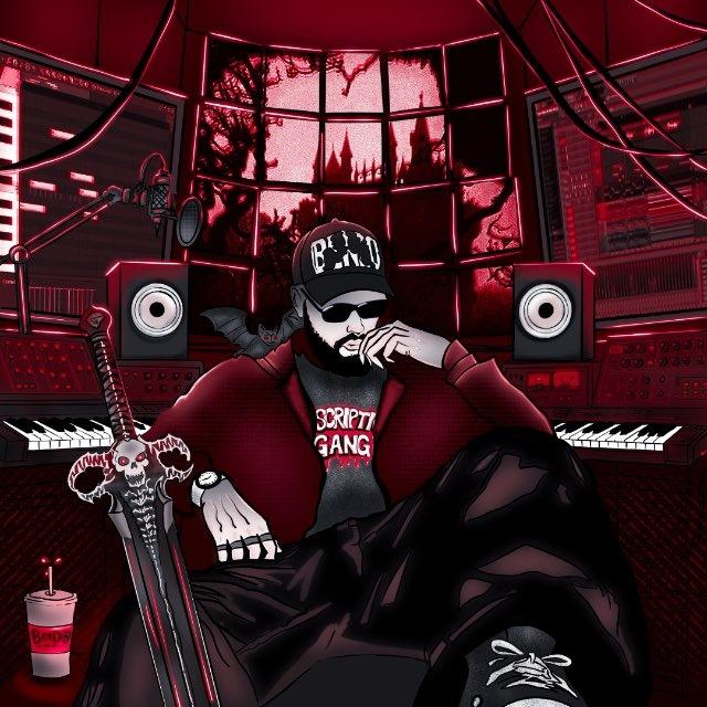 yungjuzo