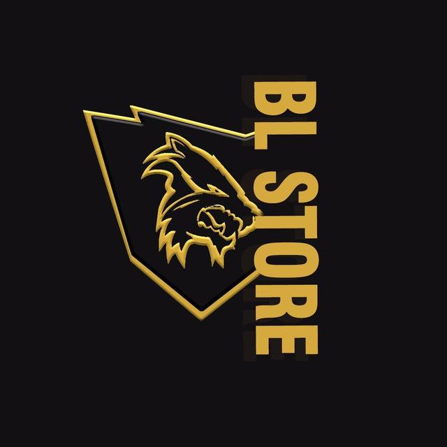 BL Store