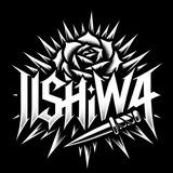 11SHIWA