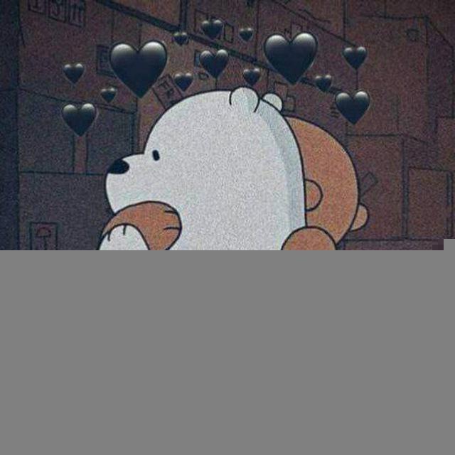 احاسيس ملخبطة