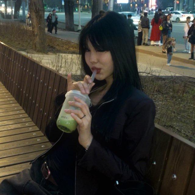Холли Молли