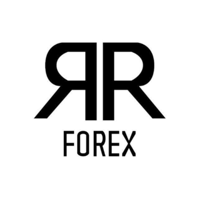 Forex.RR - Premium