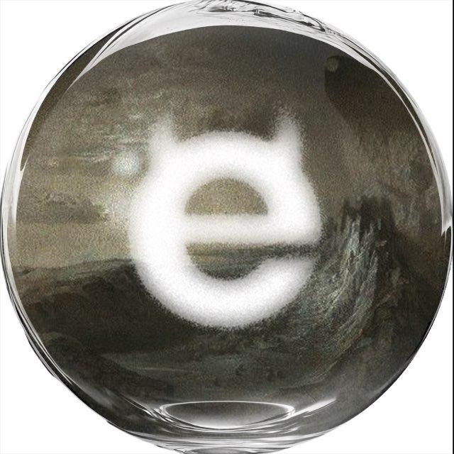 ευθυμία