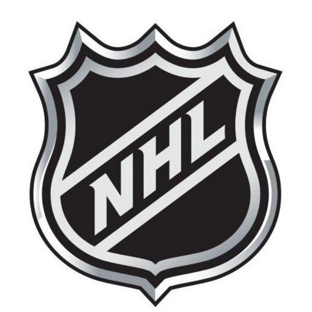 НХЛ | NHL | Национальная Хоккейная Лига