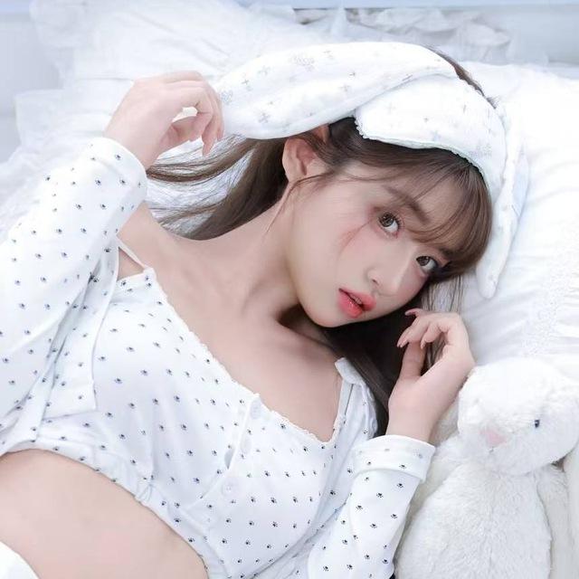 欣儿👑个人介绍🔥