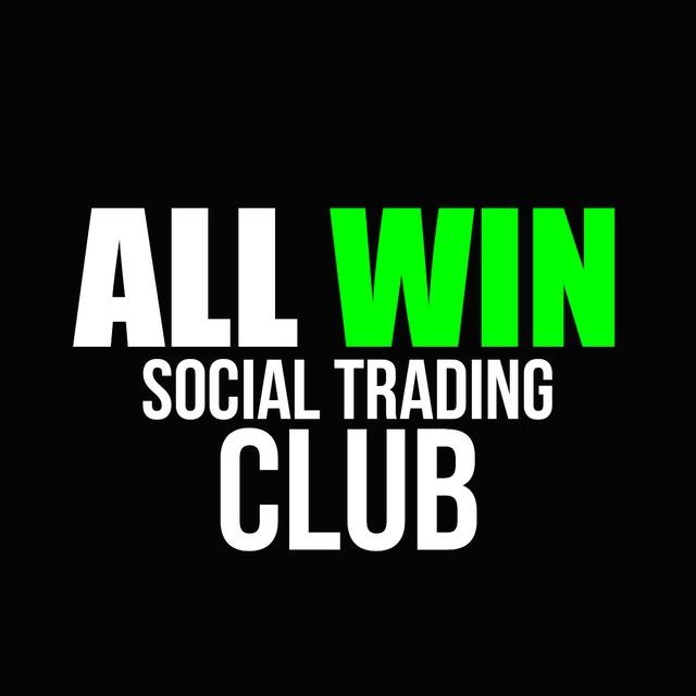 ALL WIN CLUB ²·⁰ 🤝🙏🏻 RESULTADOS DIÁRIOS