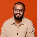 شاهين البابطين