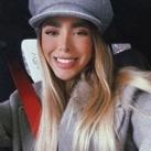 Mahtab Hekmati