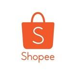 shopping jobs channel-S
