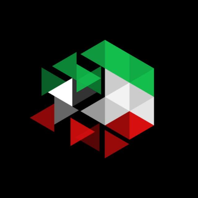 IoTeX Community I Persian