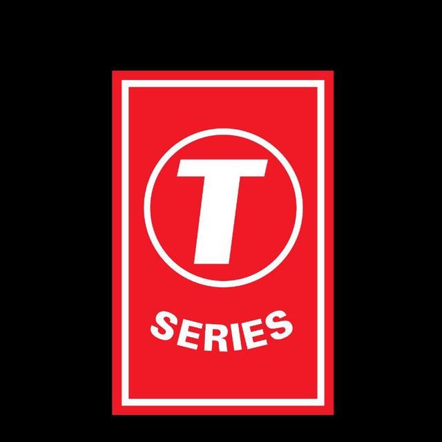 Hindi + punjabi + mashup
