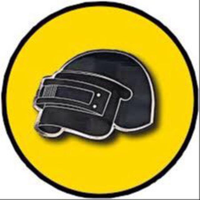 BGMI_COC_ACCOUNT SELLER