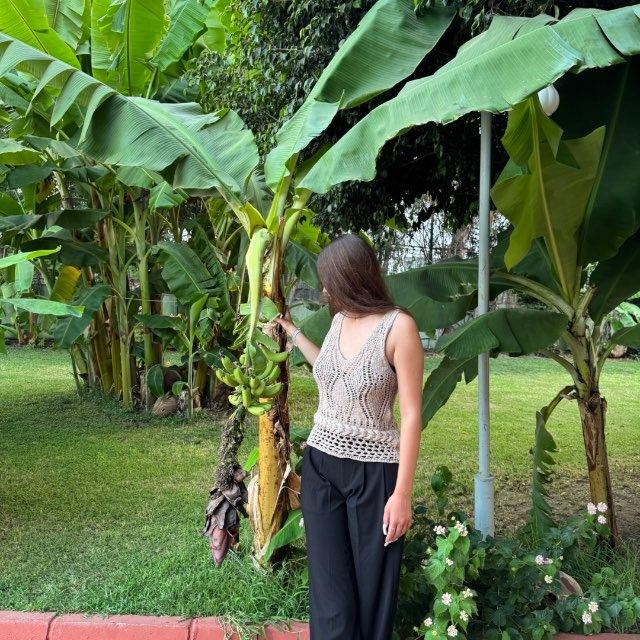 vikulya is a cat 🧿
