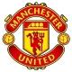 Manchister United