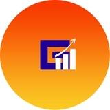 GannMathTrader