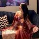 INTERFAITH CHATTING INDIAN