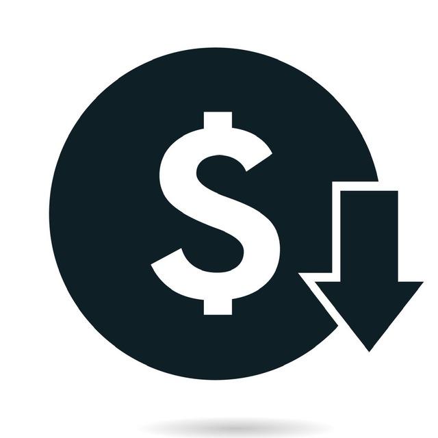 Cost price | Собівартість