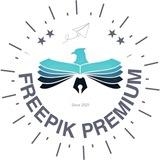 Freepik Premium᭄𓅓