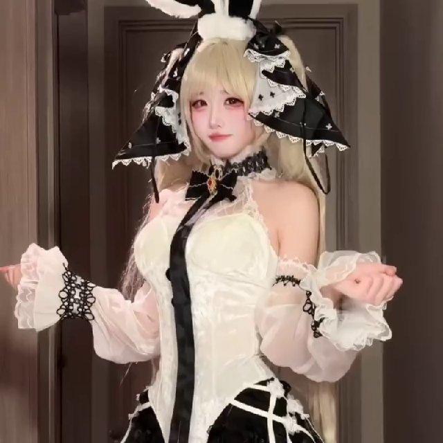 团团的朋友圈✨