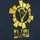 ቅኔ TUBE - ET🇪🇹