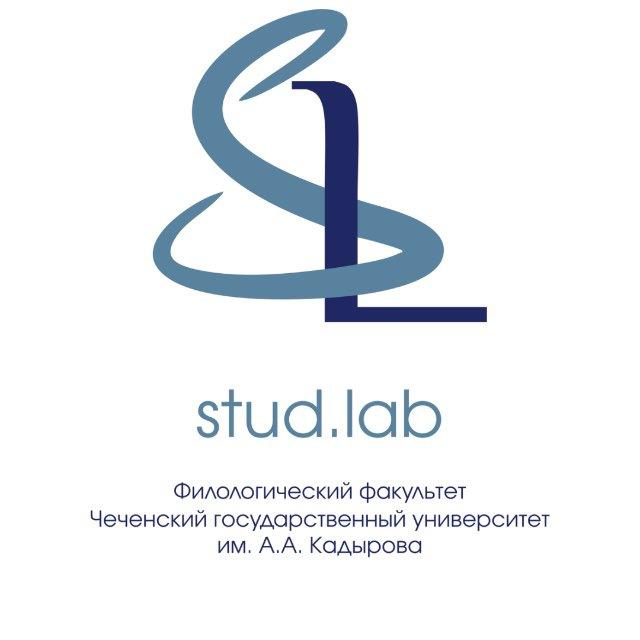 Stud.Lab