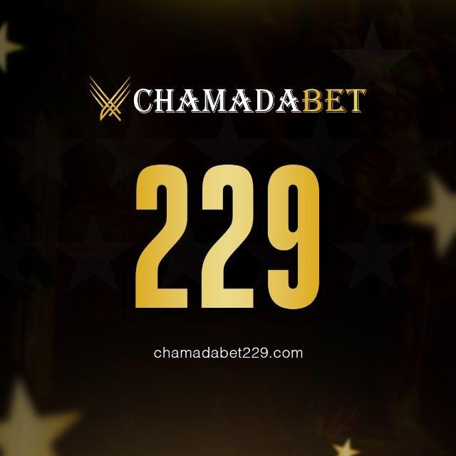 Chamadabet