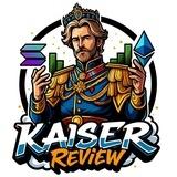 Kaiser Review