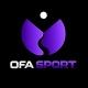المپیک‌‌فا | OFA Sport