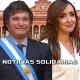 Noticias Solidarias - 5 Años 🏆 ⚽️ 🇦🇷