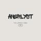 The Anerlyst