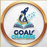 Goal Chasers Quizes in Hindi