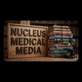 Nucleus medical media