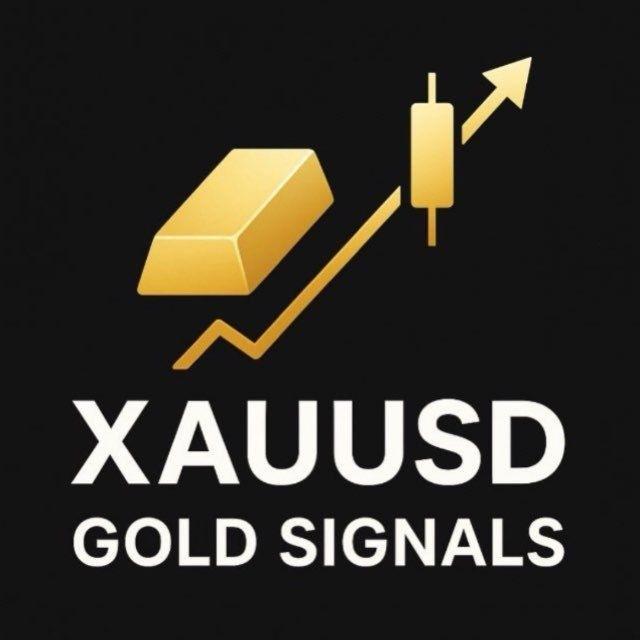 XAUUSD TRADING SIGNALS (Free)