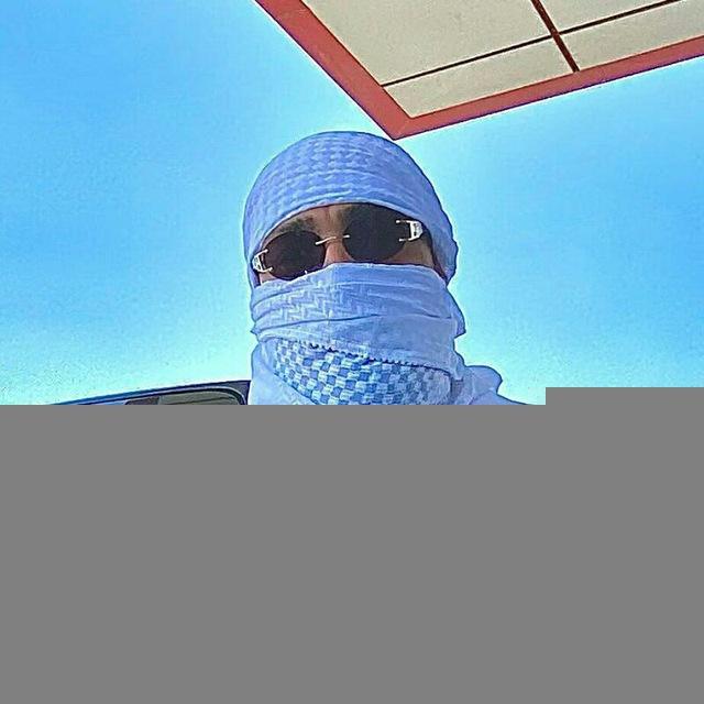 آهنگهای حمید صفت
