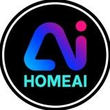 مجله هوش مصنوعی