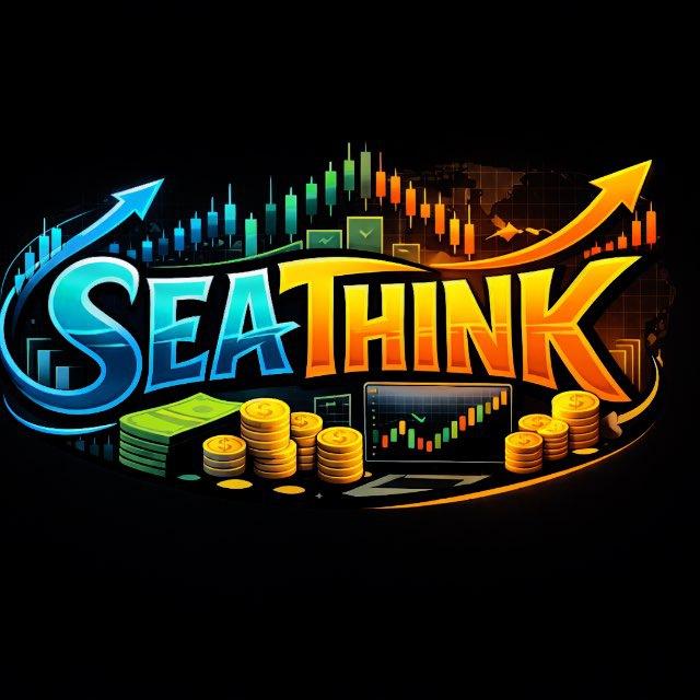 Seathink