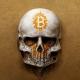 Crypto Signals | Sheraz