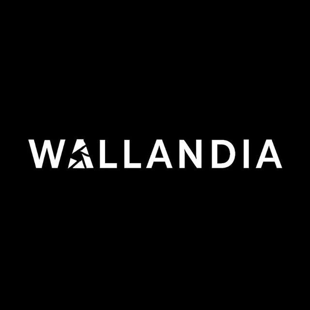 ⁴ᵏ Wallpapers