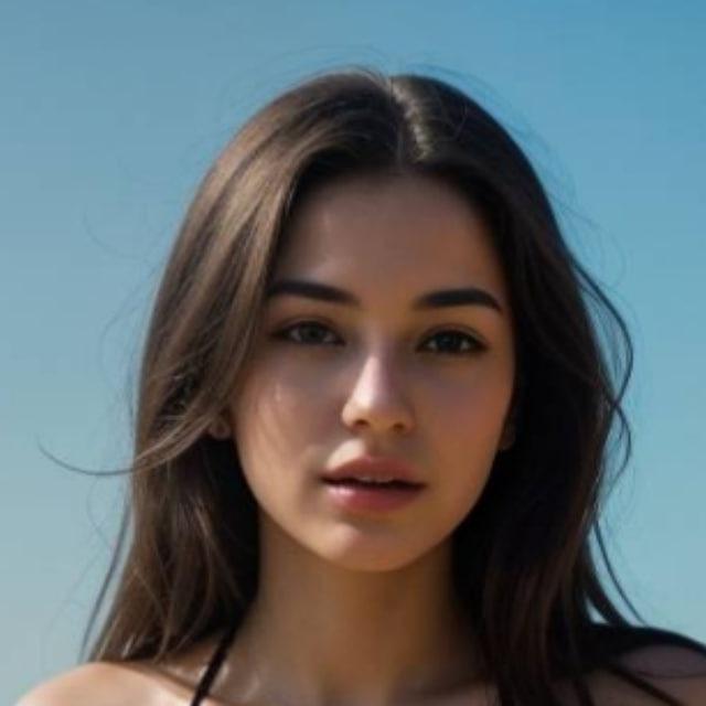 AI magic image gen - seduca.ai