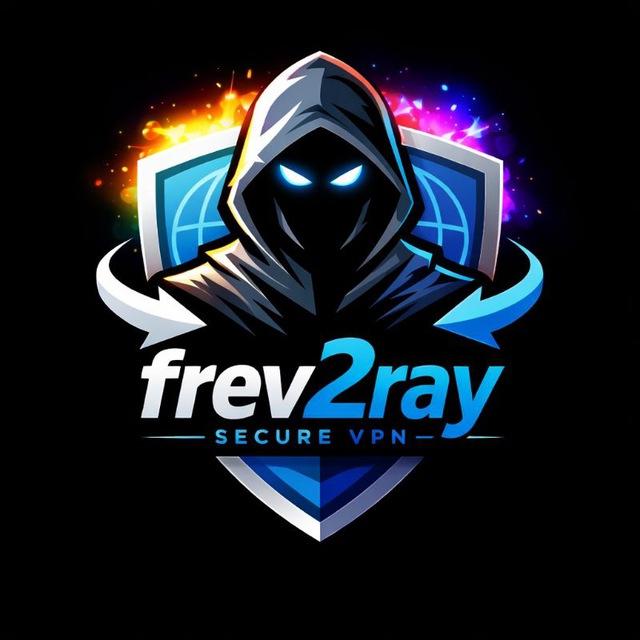 وصل شدن به نت | V2ray ‌| Vpn