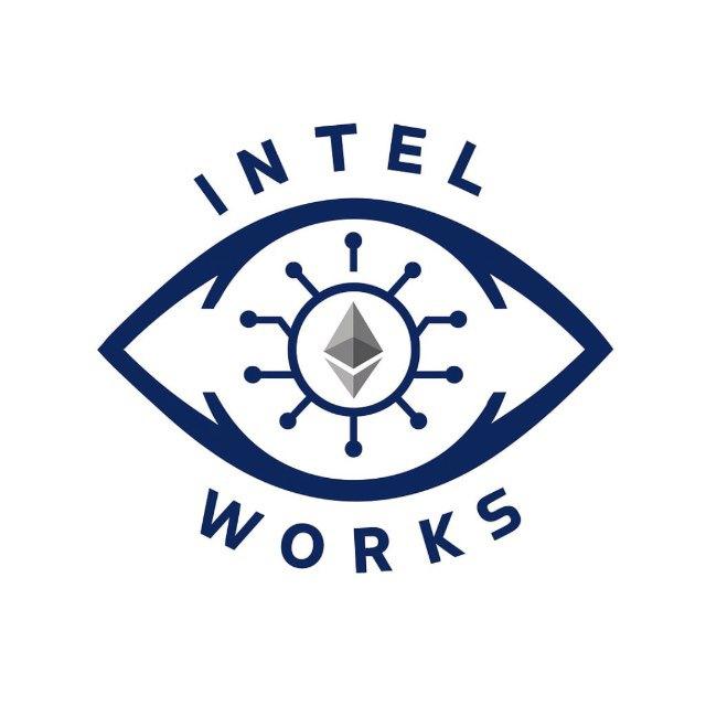 Intel Works FAQ