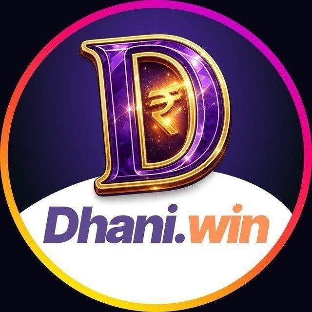 Dhani Win (Crypto)