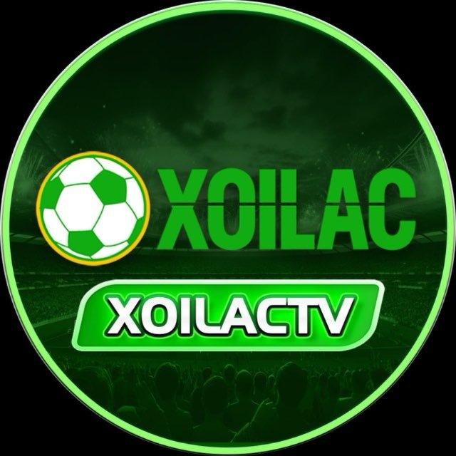 Xoilac TV 39