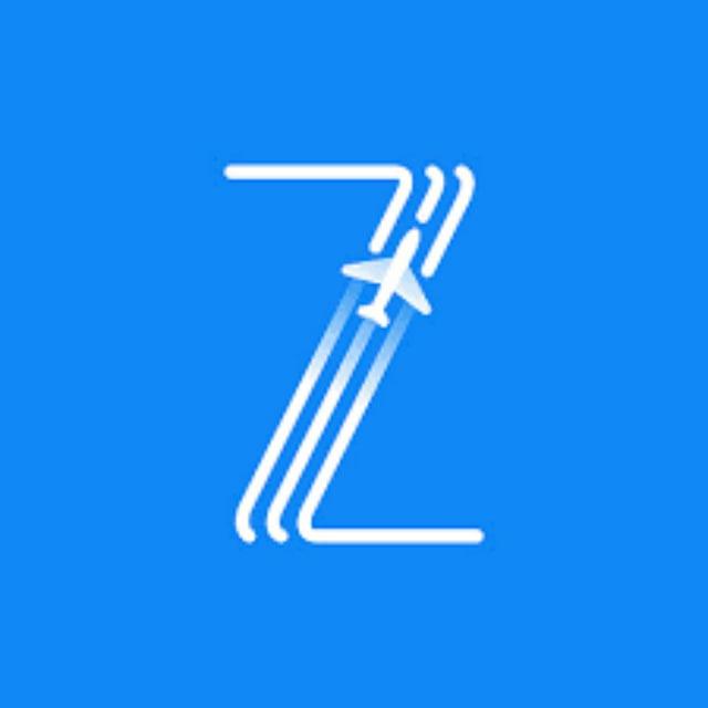 Zero Theme Group