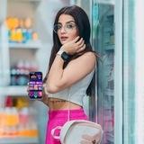 𝙏𝙄𝙍𝘼𝙉𝙂𝘼 | 𝙑𝙄𝙋 𝘾𝙃𝘼𝙉𝙉𝙀𝙇 🤑💯