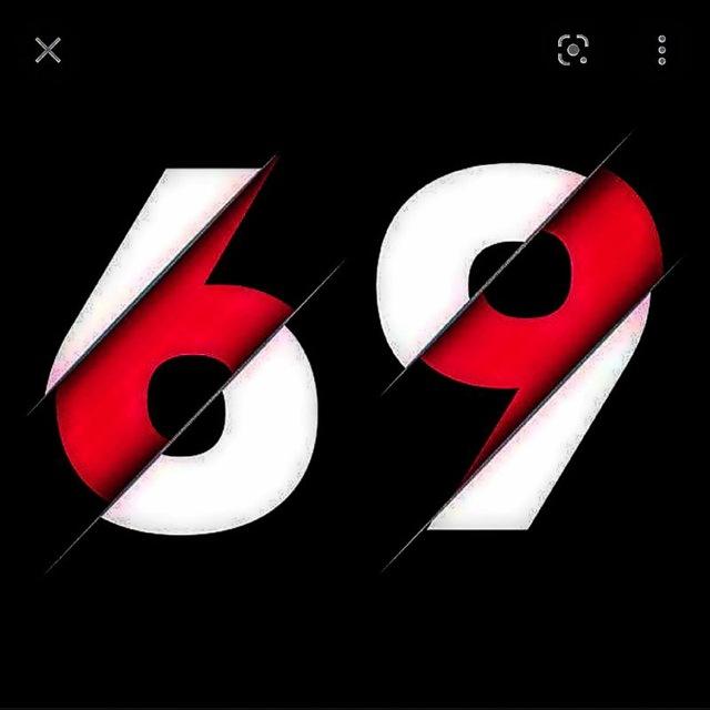 69Invest Business 💶