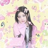 ꒰ ◞ tυtoriαl : 赤ちゃん ᑭɑᨰᝯꪱ 🍮🥄 ◟ ꒱