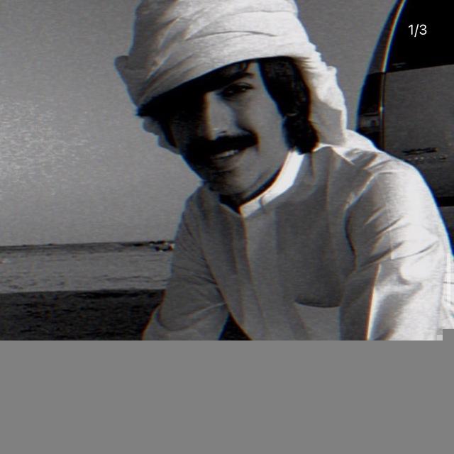 - للطام الدوسريي ٢ ☬ .